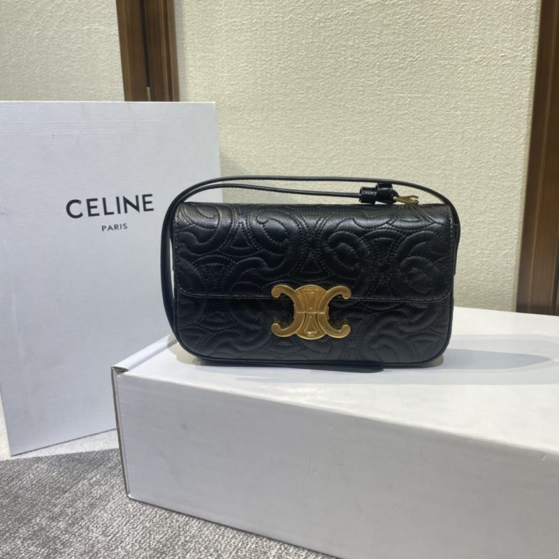 Ce**e satchel bags